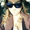 Mary Orellana - @maryorellana633 - Poshmark